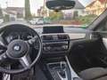 BMW 230 Coupe M Sport Harman/Kardon Оранжевий - thumbnail 6