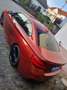 BMW 230 Coupe M Sport Harman/Kardon Naranja - thumbnail 5
