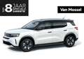 Opel Frontera 1.2 Turbo Hybrid GS || 110PK || 8 JAAR GARANTIE || Wit - thumbnail 1