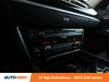 BMW 535 535i GT xDrive Aut.*NAVI*HEAD-UP*ACC*PDC*SHZ* Noir - thumbnail 23