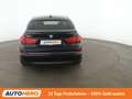 BMW 535 535i GT xDrive Aut.*NAVI*HEAD-UP*ACC*PDC*SHZ* Noir - thumbnail 5