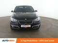 BMW 535 535i GT xDrive Aut.*NAVI*HEAD-UP*ACC*PDC*SHZ* Noir - thumbnail 9