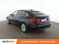 BMW 535 535i GT xDrive Aut.*NAVI*HEAD-UP*ACC*PDC*SHZ* Noir - thumbnail 4