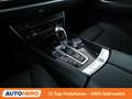 BMW 535 535i GT xDrive Aut.*NAVI*HEAD-UP*ACC*PDC*SHZ* Noir - thumbnail 24