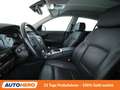 BMW 535 535i GT xDrive Aut.*NAVI*HEAD-UP*ACC*PDC*SHZ* Noir - thumbnail 10