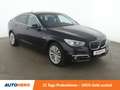 BMW 535 535i GT xDrive Aut.*NAVI*HEAD-UP*ACC*PDC*SHZ* Noir - thumbnail 8