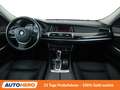 BMW 535 535i GT xDrive Aut.*NAVI*HEAD-UP*ACC*PDC*SHZ* Noir - thumbnail 12