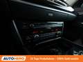 BMW 535 535i GT xDrive Aut.*NAVI*HEAD-UP*ACC*PDC*SHZ* Noir - thumbnail 23