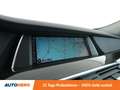 BMW 535 535i GT xDrive Aut.*NAVI*HEAD-UP*ACC*PDC*SHZ* Noir - thumbnail 22