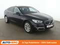 BMW 535 535i GT xDrive Aut.*NAVI*HEAD-UP*ACC*PDC*SHZ* Noir - thumbnail 8