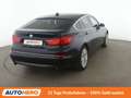 BMW 535 535i GT xDrive Aut.*NAVI*HEAD-UP*ACC*PDC*SHZ* Noir - thumbnail 6