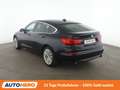 BMW 535 535i GT xDrive Aut.*NAVI*HEAD-UP*ACC*PDC*SHZ* Noir - thumbnail 4