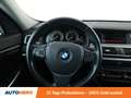 BMW 535 535i GT xDrive Aut.*NAVI*HEAD-UP*ACC*PDC*SHZ* Noir - thumbnail 19