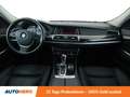 BMW 535 535i GT xDrive Aut.*NAVI*HEAD-UP*ACC*PDC*SHZ* Noir - thumbnail 13
