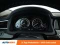 BMW 535 535i GT xDrive Aut.*NAVI*HEAD-UP*ACC*PDC*SHZ* Noir - thumbnail 20