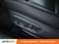 BMW 535 535i GT xDrive Aut.*NAVI*HEAD-UP*ACC*PDC*SHZ* Noir - thumbnail 26