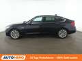 BMW 535 535i GT xDrive Aut.*NAVI*HEAD-UP*ACC*PDC*SHZ* Noir - thumbnail 3