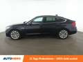 BMW 535 535i GT xDrive Aut.*NAVI*HEAD-UP*ACC*PDC*SHZ* Noir - thumbnail 3