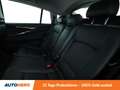 BMW 535 535i GT xDrive Aut.*NAVI*HEAD-UP*ACC*PDC*SHZ* Noir - thumbnail 15