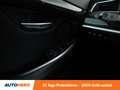BMW 535 535i GT xDrive Aut.*NAVI*HEAD-UP*ACC*PDC*SHZ* Noir - thumbnail 25
