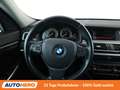 BMW 535 535i GT xDrive Aut.*NAVI*HEAD-UP*ACC*PDC*SHZ* Noir - thumbnail 19