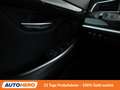 BMW 535 535i GT xDrive Aut.*NAVI*HEAD-UP*ACC*PDC*SHZ* Noir - thumbnail 25