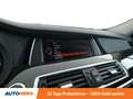 BMW 535 535i GT xDrive Aut.*NAVI*HEAD-UP*ACC*PDC*SHZ* Noir - thumbnail 21