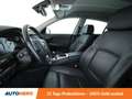 BMW 535 535i GT xDrive Aut.*NAVI*HEAD-UP*ACC*PDC*SHZ* Noir - thumbnail 11