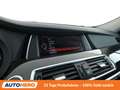 BMW 535 535i GT xDrive Aut.*NAVI*HEAD-UP*ACC*PDC*SHZ* Noir - thumbnail 21