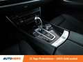 BMW 535 535i GT xDrive Aut.*NAVI*HEAD-UP*ACC*PDC*SHZ* Noir - thumbnail 24