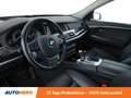 BMW 535 535i GT xDrive Aut.*NAVI*HEAD-UP*ACC*PDC*SHZ* Noir - thumbnail 12