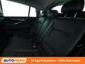 BMW 535 535i GT xDrive Aut.*NAVI*HEAD-UP*ACC*PDC*SHZ* Noir - thumbnail 14