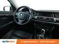 BMW 535 535i GT xDrive Aut.*NAVI*HEAD-UP*ACC*PDC*SHZ* Noir - thumbnail 14