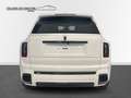 Rolls-Royce Cullinan Black Badge Weiß - thumbnail 5
