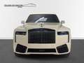 Rolls-Royce Cullinan Black Badge Weiß - thumbnail 2