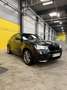 BMW X4 35d M-Paket - thumbnail 2