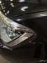 BMW X4 35d M-Paket - thumbnail 7