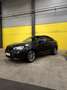 BMW X4 35d M-Paket - thumbnail 6