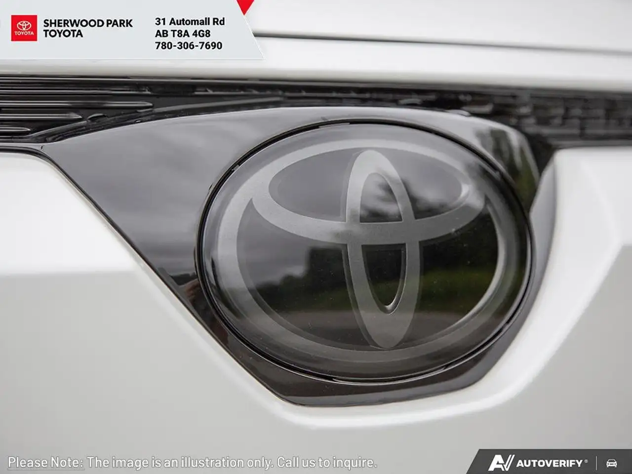 Toyota Corolla Cross снимка Toyota Corolla Cross
