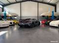 McLaren 600LT 600 cv Sièges P1 Lift Bowers PPF complet Intérieur Gris - thumbnail 3