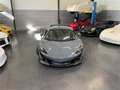McLaren 600LT 600 cv Sièges P1 Lift Bowers PPF complet Intérieur Gris - thumbnail 7