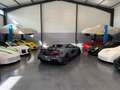 McLaren 600LT 600 cv Sièges P1 Lift Bowers PPF complet Intérieur Gris - thumbnail 12