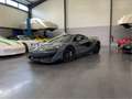 McLaren 600LT 600 cv Sièges P1 Lift Bowers PPF complet Intérieur Gris - thumbnail 8