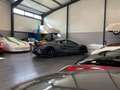 McLaren 600LT 600 cv Sièges P1 Lift Bowers PPF complet Intérieur Gris - thumbnail 14