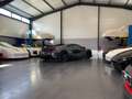 McLaren 600LT 600 cv Sièges P1 Lift Bowers PPF complet Intérieur Gris - thumbnail 13