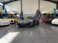 McLaren 600LT 600 cv Sièges P1 Lift Bowers PPF complet Intérieur Gris - thumbnail 9