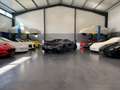 McLaren 600LT 600 cv Sièges P1 Lift Bowers PPF complet Intérieur Gris - thumbnail 15