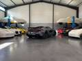 McLaren 600LT 600 cv Sièges P1 Lift Bowers PPF complet Intérieur Gris - thumbnail 11