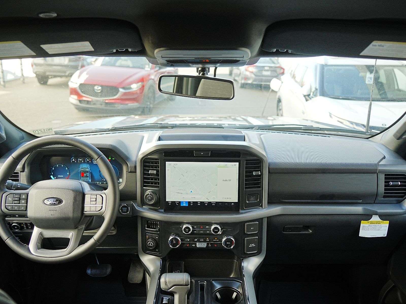 Image 12