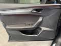 CUPRA Formentor Formentor 2020 1.4 E-hybrid 204cv DSG Negro - thumbnail 23